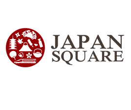 促销活动：JR-West 西日铁 旗下 JAPANSQUARE 1周年感恩