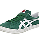 Onitsuka Tiger 鬼塚虎 中性 休闲运动鞋 TH2C2