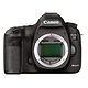 Canon 佳能 EOS 5D Mark III 单反数码相机
