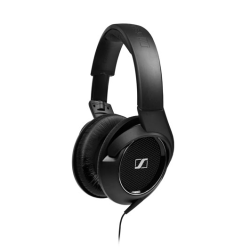 Sennheiser 森海塞尔 HD429 头戴式耳机