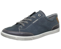 ecco  爱步   Collin Casual Tie Fashion Sneaker  男款休闲鞋