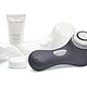 Clarisonic Mia 2 Sonic Skin Cleansing System Kit  洗脸神器套装