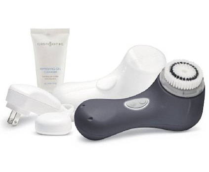 Clarisonic Mia 2 Sonic Skin Cleansing System Kit  洗脸神器套装