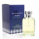 Burberry 博柏利 周末男士香水 100ml