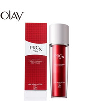 Olay 玉兰油 Pro-X 纯焕方程式隔离防晒乳（SPF30）