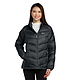  Z秒杀预告：Mountain Hardwear 山浩 ZONAL DOWN JACKET 女款羽绒服　