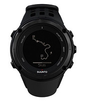 SUUNTO 颂拓 Ambit 2 户外系列高端腕表（GPS、心率、3D罗盘、天气预测）