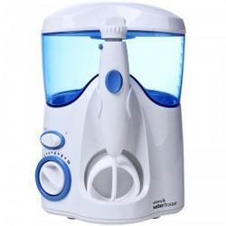 Waterpik 洁碧 WP-100EC 超效型水牙线