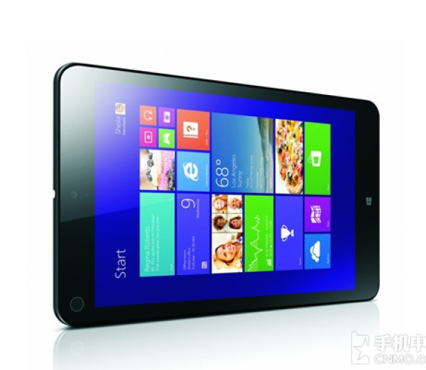 lenovo 联想 Thinkpad 8 平板电脑