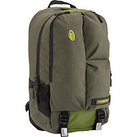 Timbuk2 天霸 Showdown Laptop Pack 双肩电脑包 28升