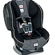 比秒杀便宜：Britax 宝得适 Advocate G4 安全座椅