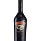 Baileys 百利 17°爱尔兰百利甜酒