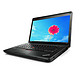 Thinkpad 联想 E430C  3365-1E9 I3-3110M 笔记本 2G 500G 2G独显