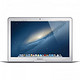 APPLE 苹果 MacBook AIR  MD760CH/A 13.3英寸笔记本电脑