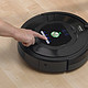 预约：iRobot Roomba 770 智能扫地机器人