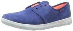 Skechers 斯凯奇 GO WALK系列 13527C  休闲鞋 