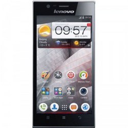 Lenovo 联想 K900 3G手机 炫酷银 16G 版