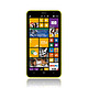 Nokia 诺基亚 1320 Lumia 手机 6英寸