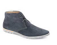 Rockport 乐步  Empire West Chukka 男士皮鞋