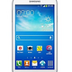 Samsung 三星 I9128E TD-SCDMA/WCDMA 3G手机