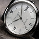 Baume and Mercier 名士 Classima MOA08868 男款自动机械腕表