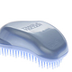  Tangle Teezer 经典顺发梳*2　