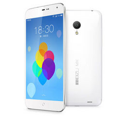 Meizu 魅族 mx3 16G 联通