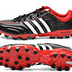 adidas 阿迪达斯 adipure系列 11PRO 顶级AG足球鞋