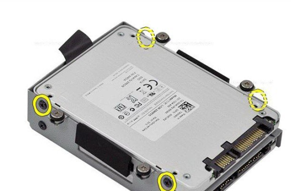 再降$100+:Alienware 外星人 ALW18-1990sLV 18.4寸笔记本电脑(i7、8G、GT765M SLI)