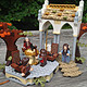 LEGO LOTR 79006 The Council of Elrond 乐高 爱隆王的会议