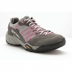 Scarpa Epic Pro GTX 女款徒步鞋2013款