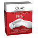 OLAY 玉兰油  Pro-X Advanced Cleansing System 洁面仪套装