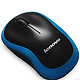 Lenovo 联想 N1901A(CN-蓝) 无线鼠标+R3220 300M 路由器