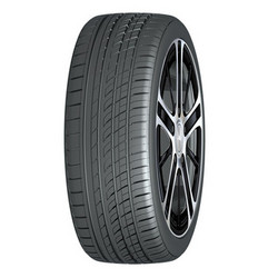 AUTOGRIP 奥特瑞普 205/55R16 F107 轮胎 