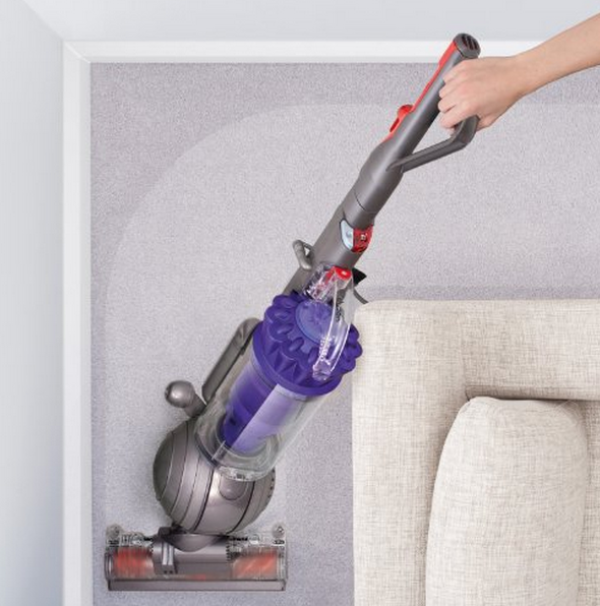 Dyson 戴森 DC41 直立式吸尘器(全新版)