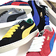 PUMA 彪马 Classic Suede Sneaker 男款复古运动鞋