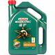 Castrol 嘉实多 SN 5W-40 磁护合成机油 4L