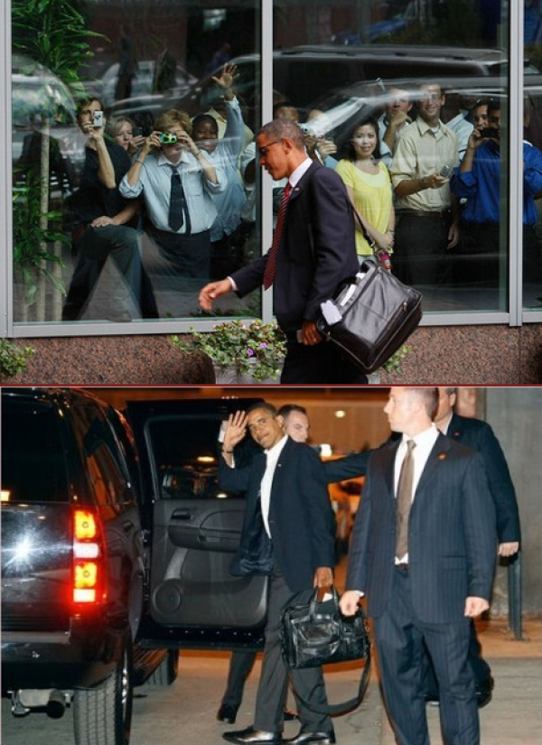 促销活动美国亚马逊tumialpha系列促销