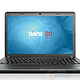 Thinkpad 联想 E531 6885 D4C 15.6英寸 笔记本电脑