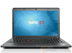 Thinkpad 联想 E531 6885 D4C 15.6英寸 笔记本电脑 