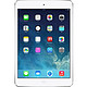 APPLE 苹果 iPad mini Retina屏 WiFi版 ME279CH/A 平板电脑 7.9英寸 16G 银色