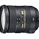 一镜走天涯：Nikon 尼康 18-200mm f/3.5-5.6G ED DX画幅大变焦镜头（VR II 防抖）