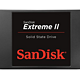 小别墅降价：SanDisk 闪迪 Extreme II 至尊极速2代 SSD 固态硬盘 240GB