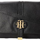  Tommy Hilfiger Keepsake Pebble Convertible 女式斜跨包　