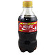CokaCola 可口可乐 300ml