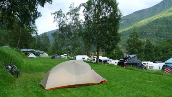 Big Agnes 比格尼斯 Fly Creek UL3 飞溪3 三人超轻三季帐
