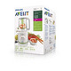 Avent 新安怡 食品蒸制搅拌一体机（SCF870/20）