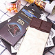 限华北：Ghirardelli 吉尔德利 60%黑巧克力100g
