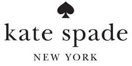 Kate Spade New York Sedgewick Place Avalon Cross 女款真皮菱格纹斜挎包