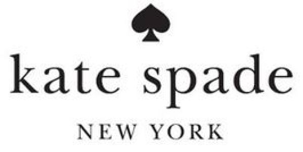 Kate Spade New York Sedgewick Place Avalon Cross 女款真皮菱格纹斜挎包